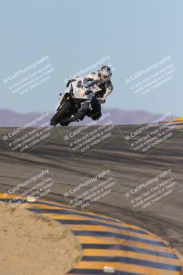 media/Dec-09-2023-SoCal Trackdays (Sat) [[76a8ac2686]]/Turns 9 and 10 (10am)/